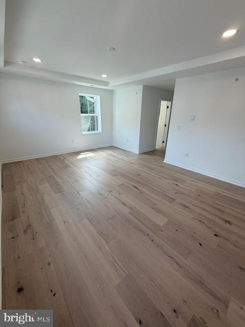 113 Camryn Ct Property Photo 14