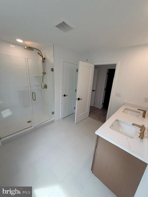 113 Camryn Ct Property Photo 15