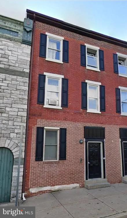 24 N 2ND AVE #UNIT #5 Property Photo 1