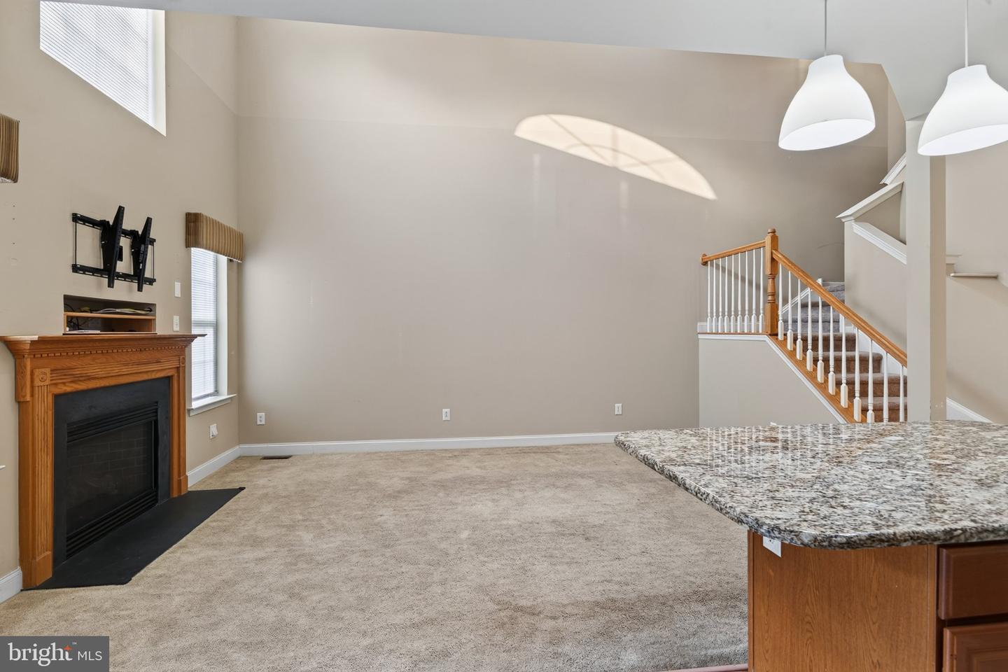 221 Tall Pines Dr Property Photo 15