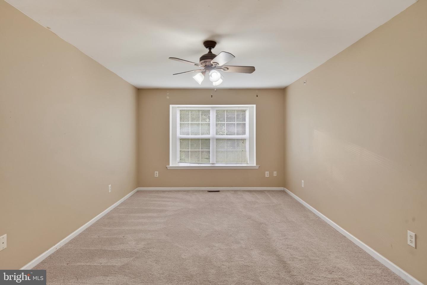 221 Tall Pines Dr Property Photo 21