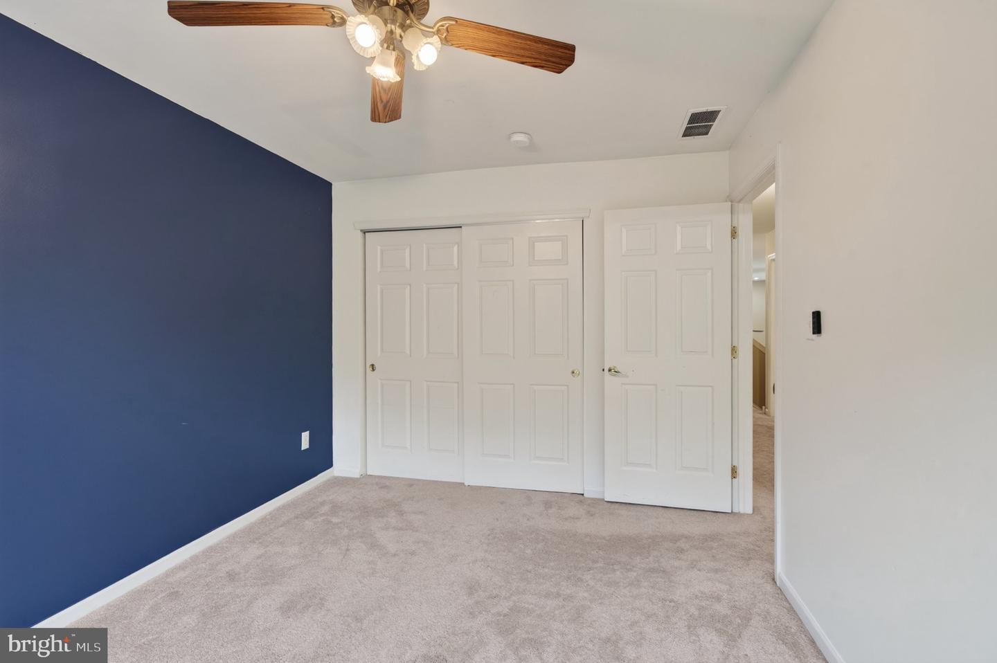 221 Tall Pines Dr Property Photo 29