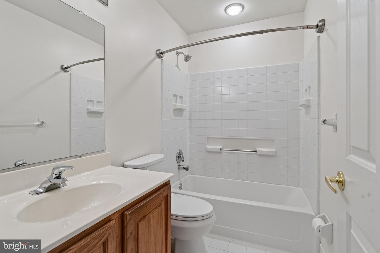 221 Tall Pines Dr Property Photo 30