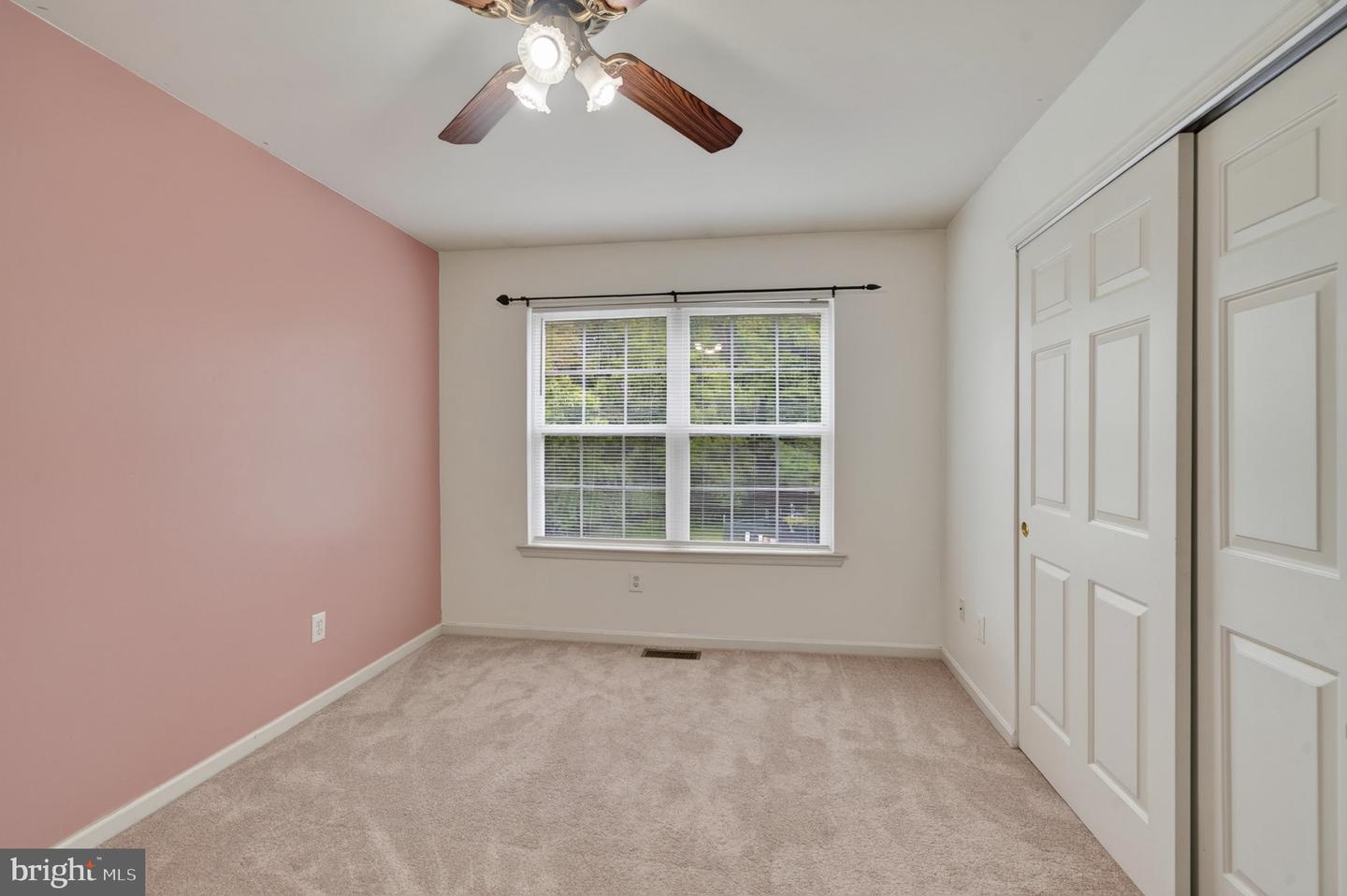 221 Tall Pines Dr Property Photo 31