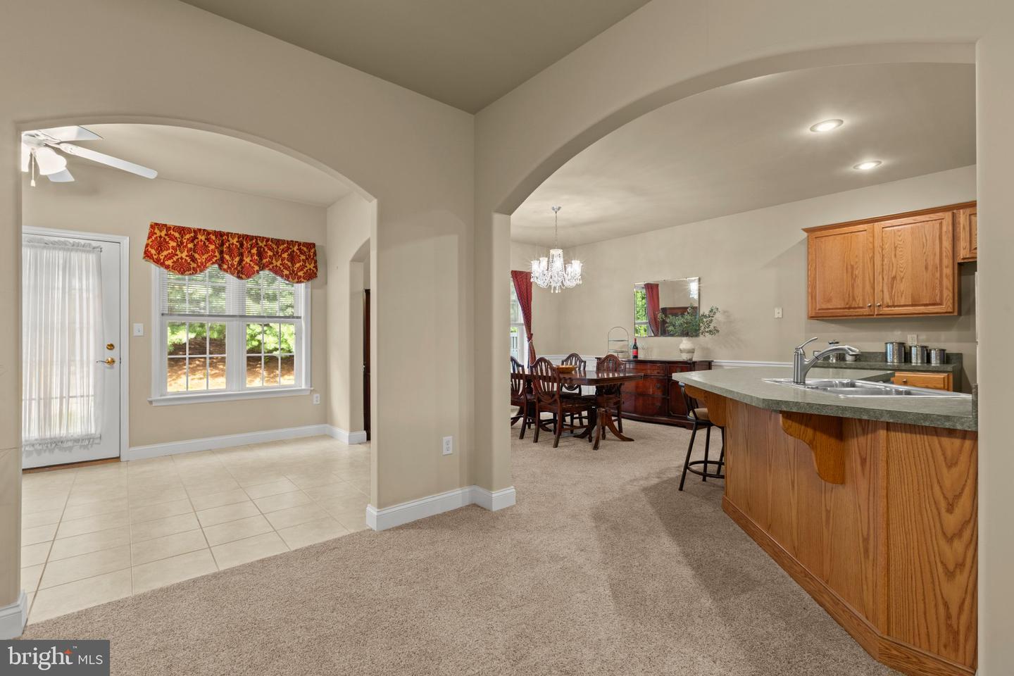 1040 Aris Pear Way Property Photo 5