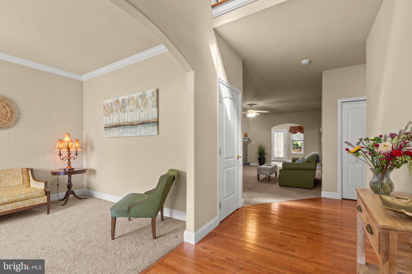 1040 Aris Pear Way Property Photo 6