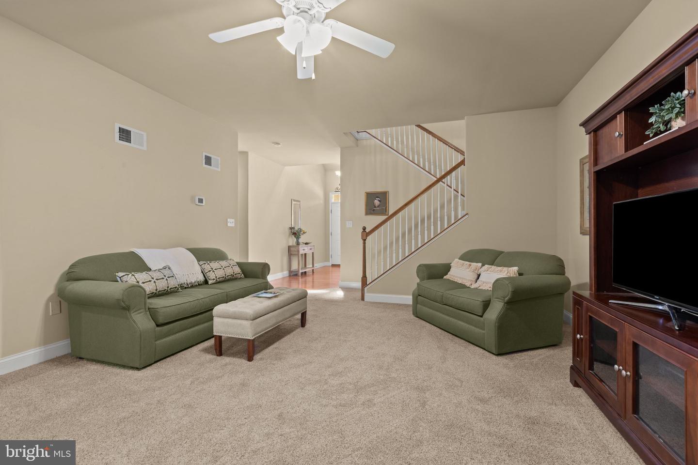 1040 Aris Pear Way Property Photo 10