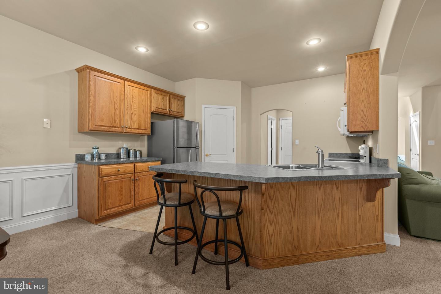 1040 Aris Pear Way Property Photo 11