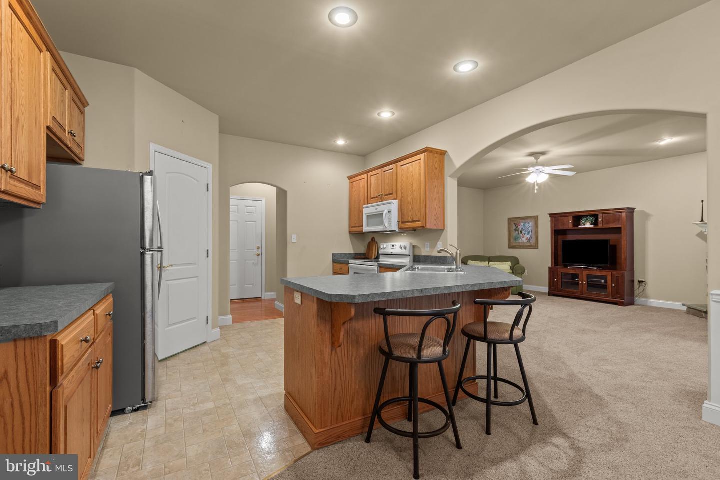 1040 Aris Pear Way Property Photo 12