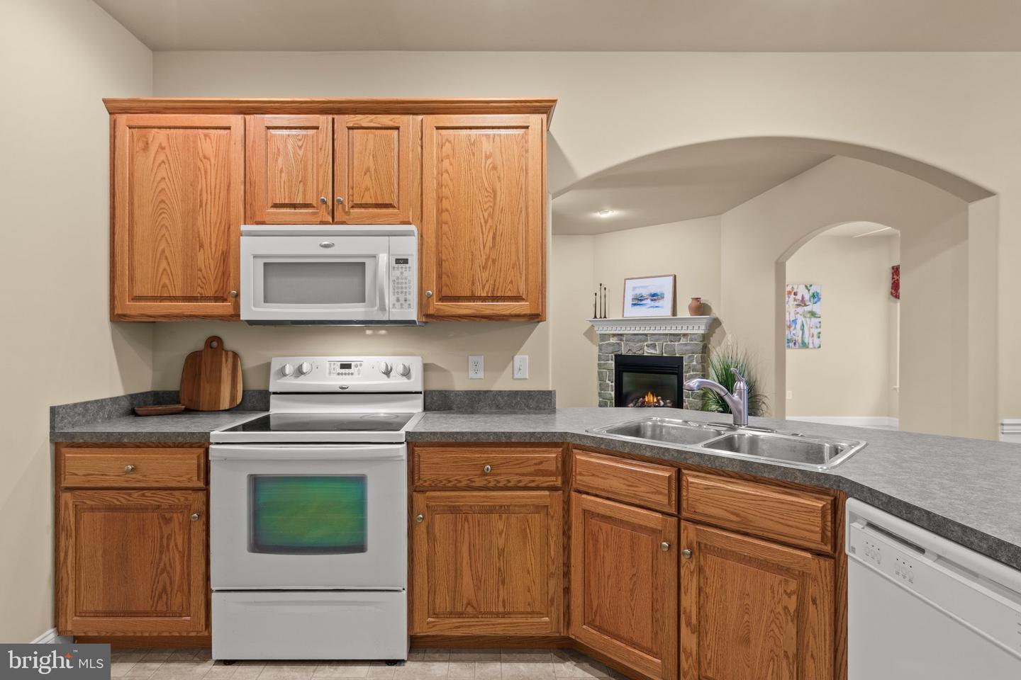 1040 Aris Pear Way Property Photo 14