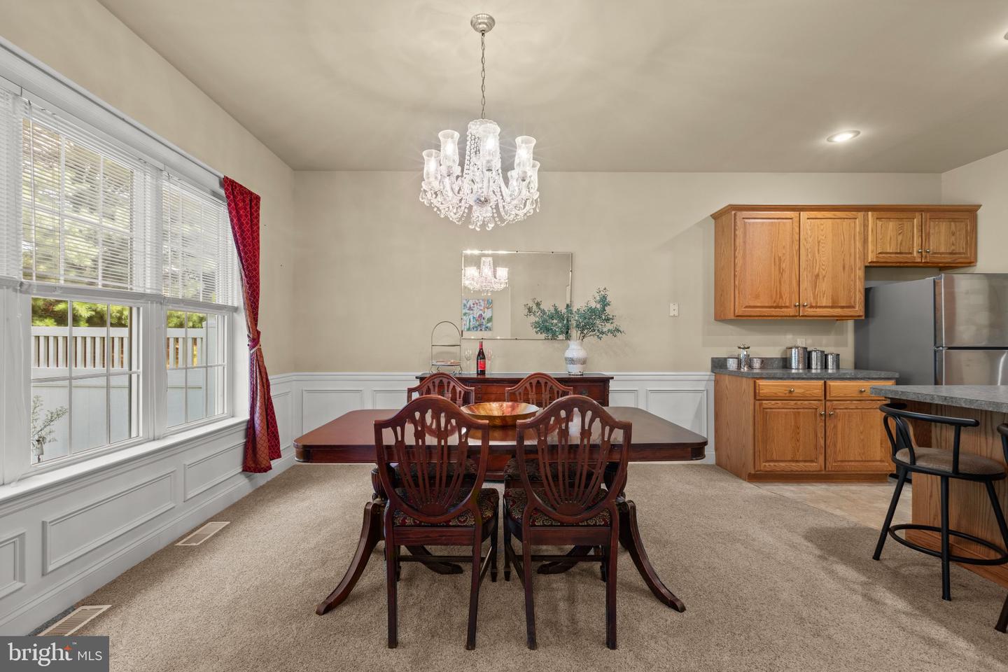 1040 Aris Pear Way Property Photo 15