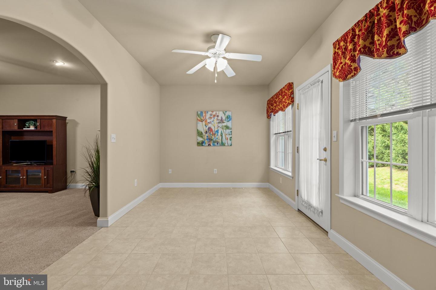 1040 Aris Pear Way Property Photo 18