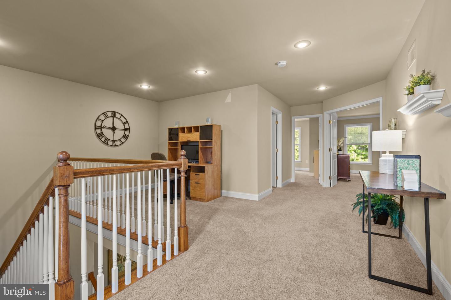 1040 Aris Pear Way Property Photo 21
