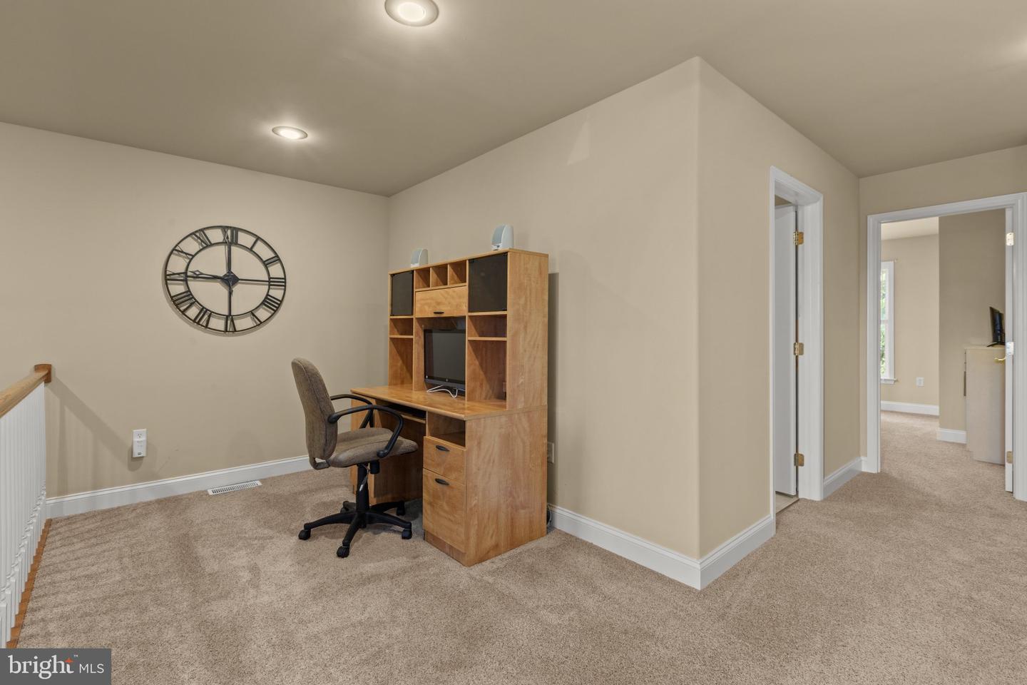 1040 Aris Pear Way Property Photo 22