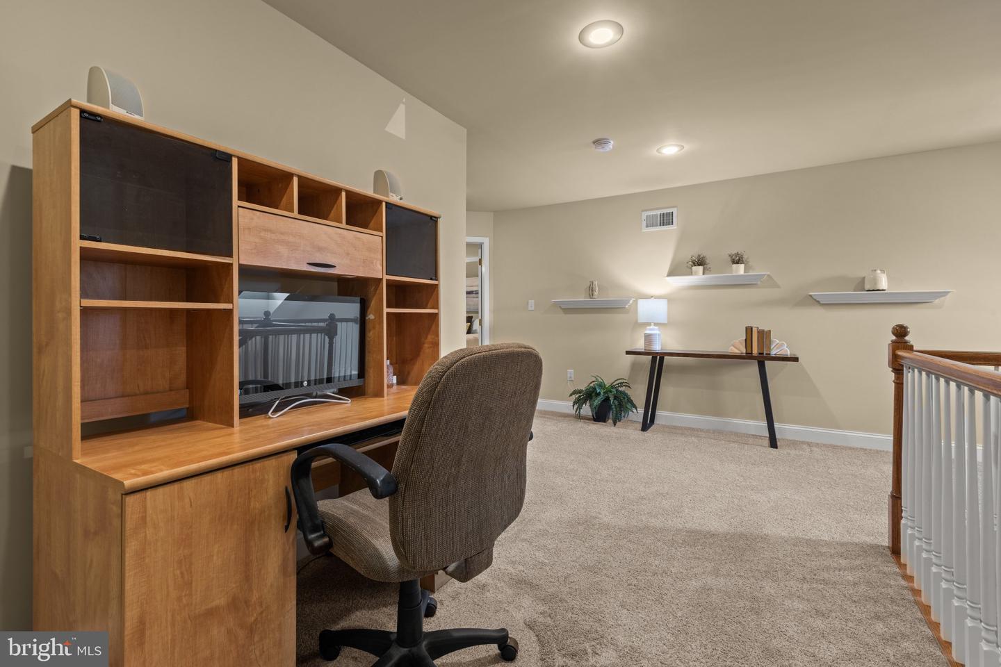 1040 Aris Pear Way Property Photo 23