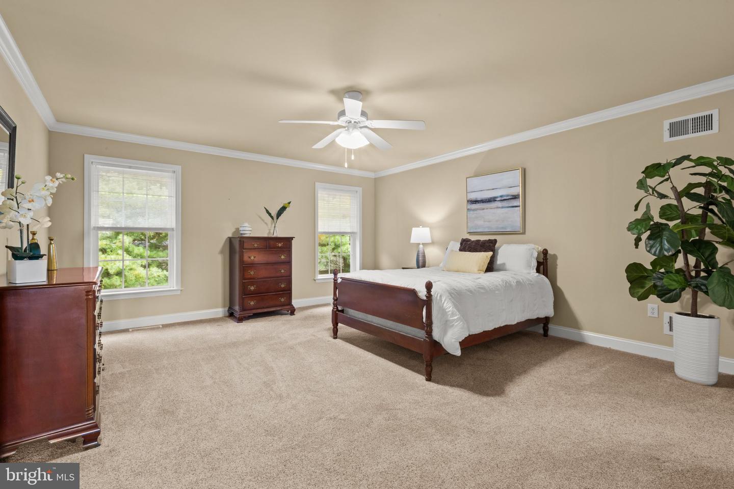 1040 Aris Pear Way Property Photo 24