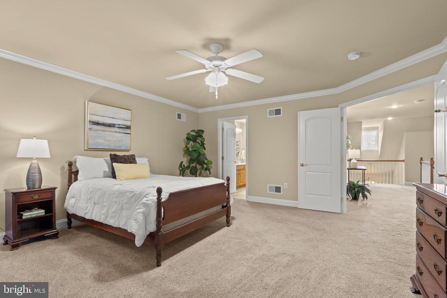 1040 Aris Pear Way Property Photo 25