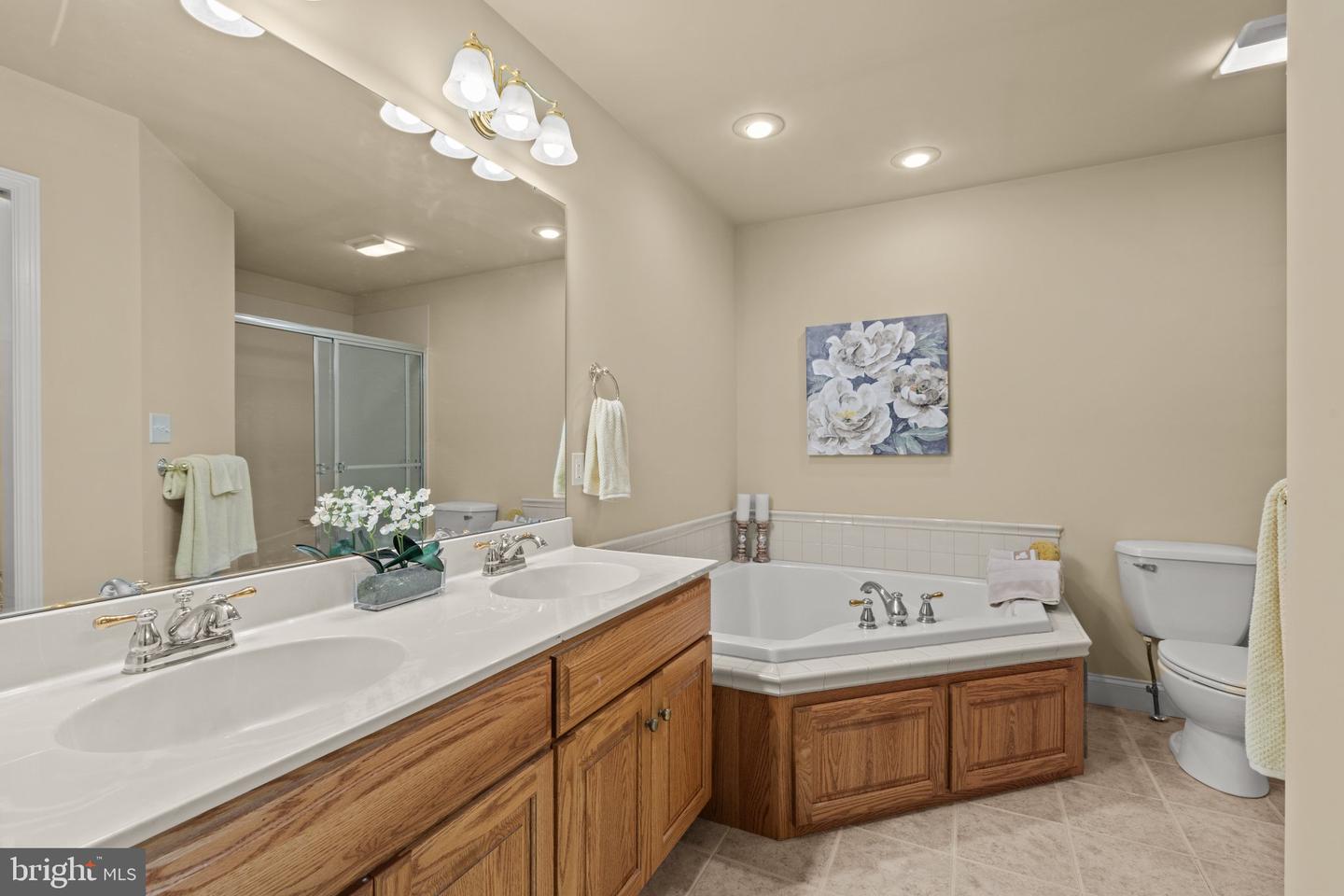 1040 Aris Pear Way Property Photo 26