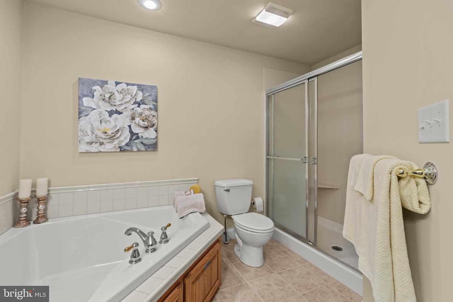1040 Aris Pear Way Property Photo 27