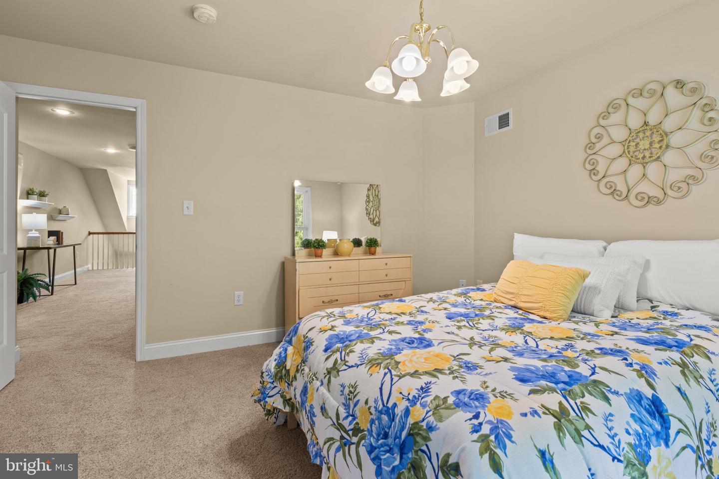 1040 Aris Pear Way Property Photo 31