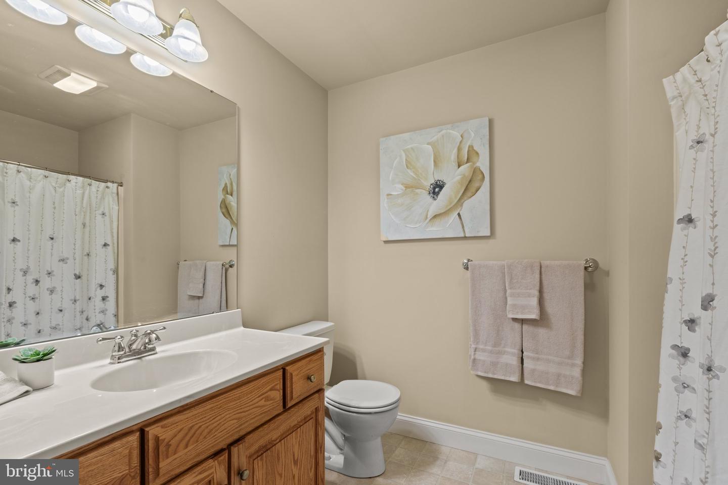 1040 Aris Pear Way Property Photo 33