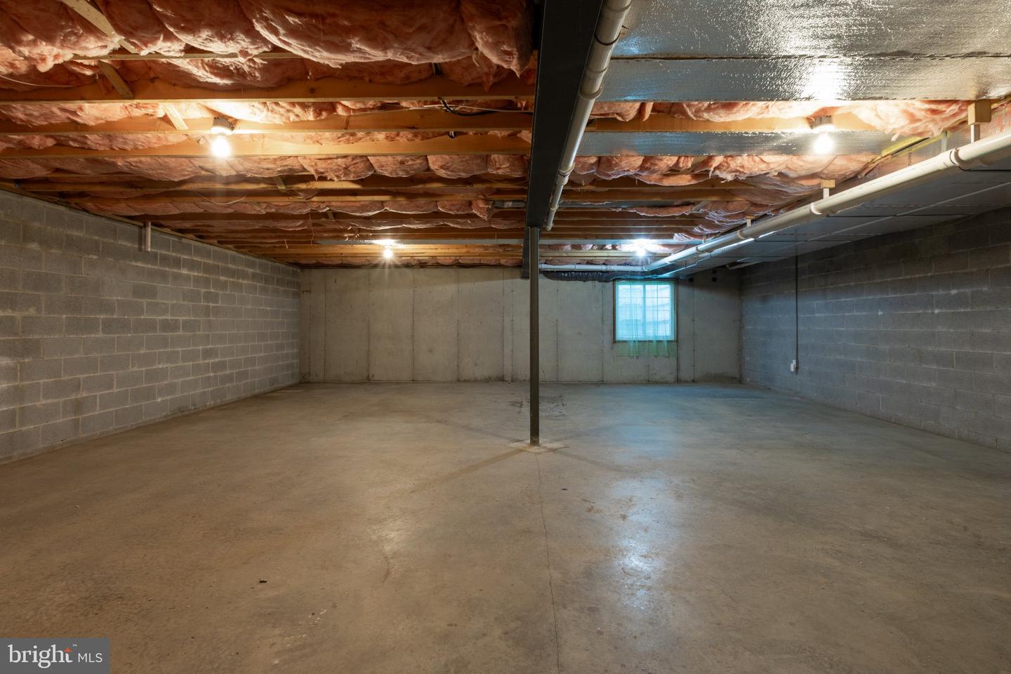 1040 Aris Pear Way Property Photo 34