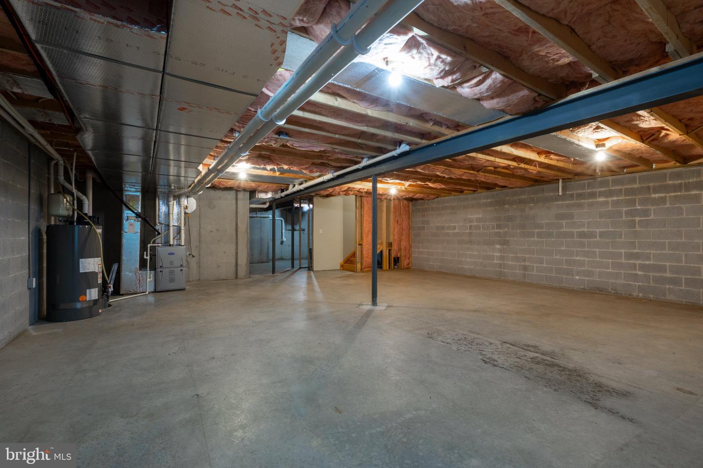 1040 Aris Pear Way Property Photo 35