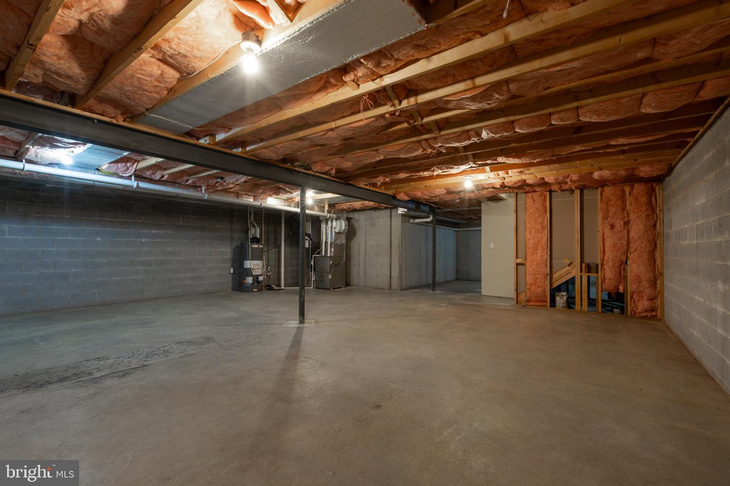 1040 Aris Pear Way Property Photo 36