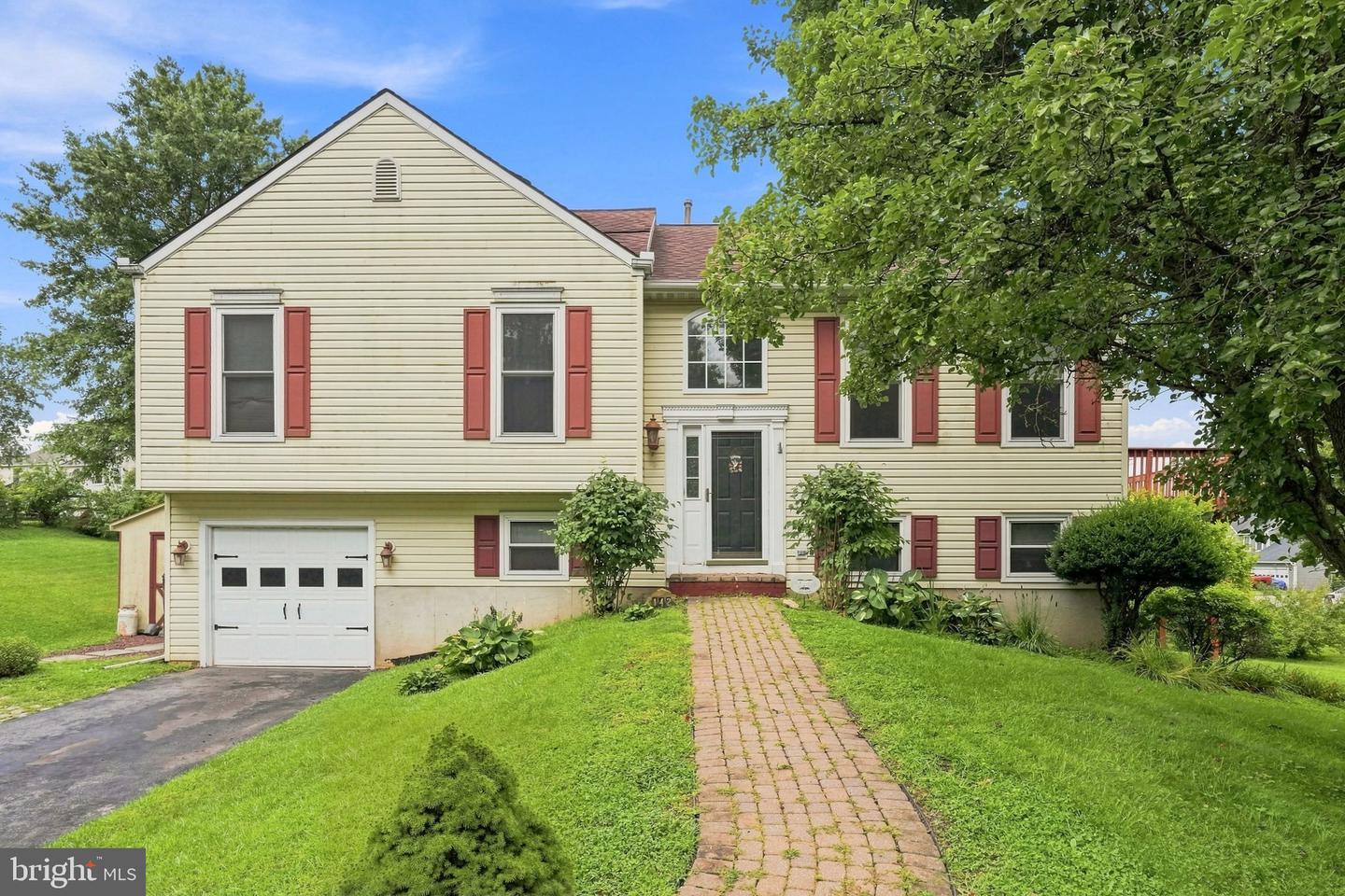 142 WEDGEWOOD RD