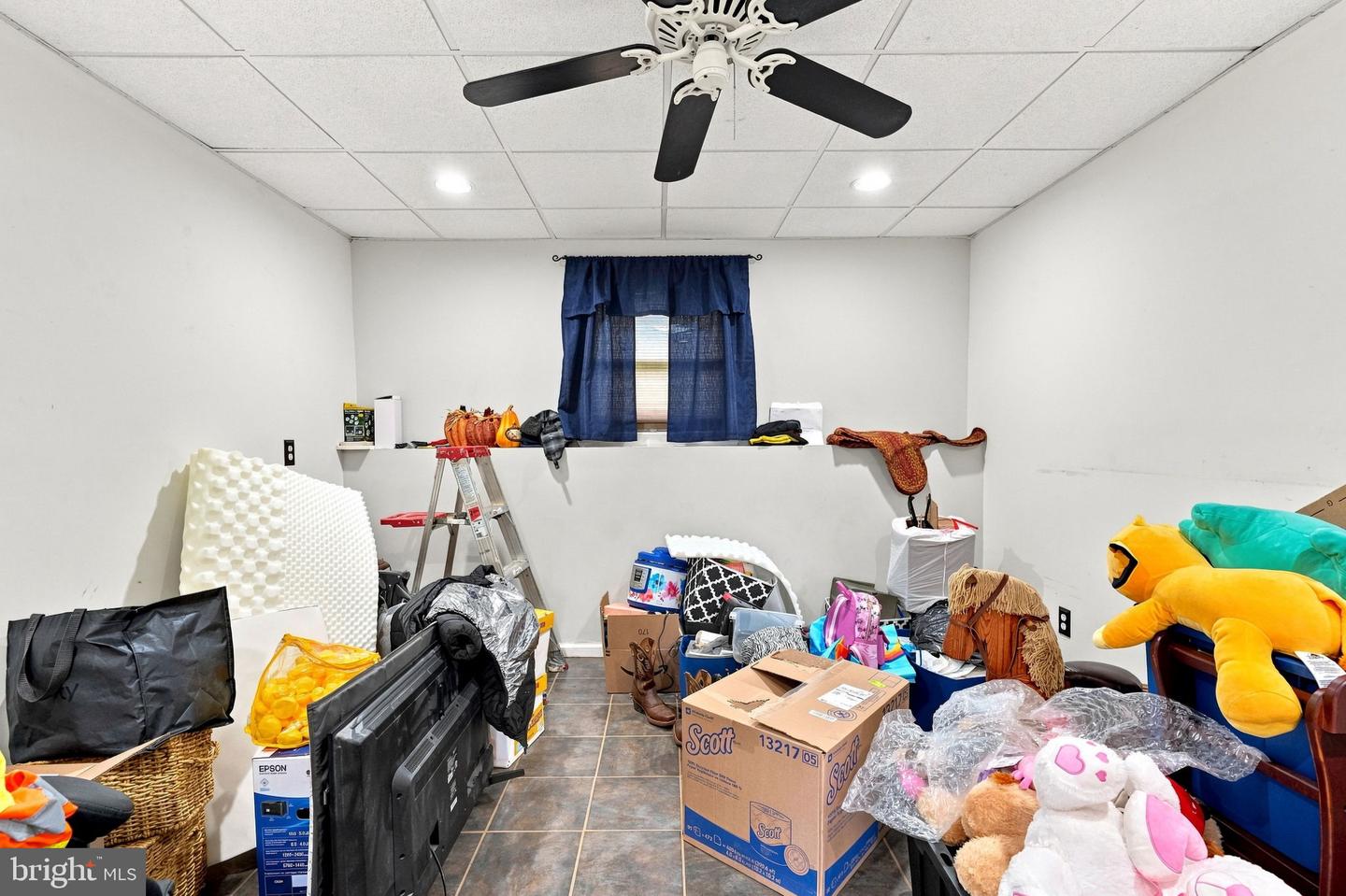 142 Wedgewood Rd Property Photo 8