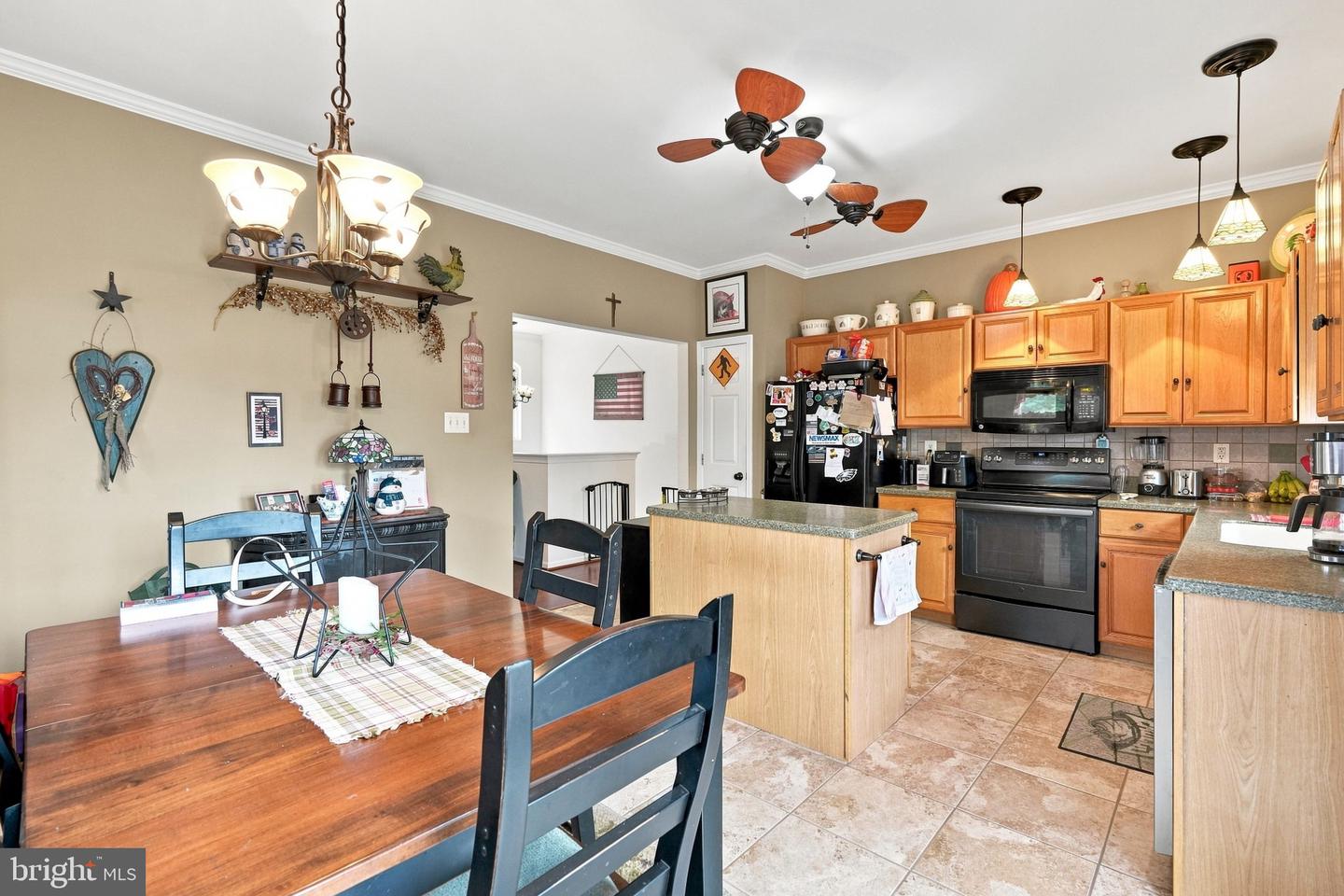 142 Wedgewood Rd Property Photo 10