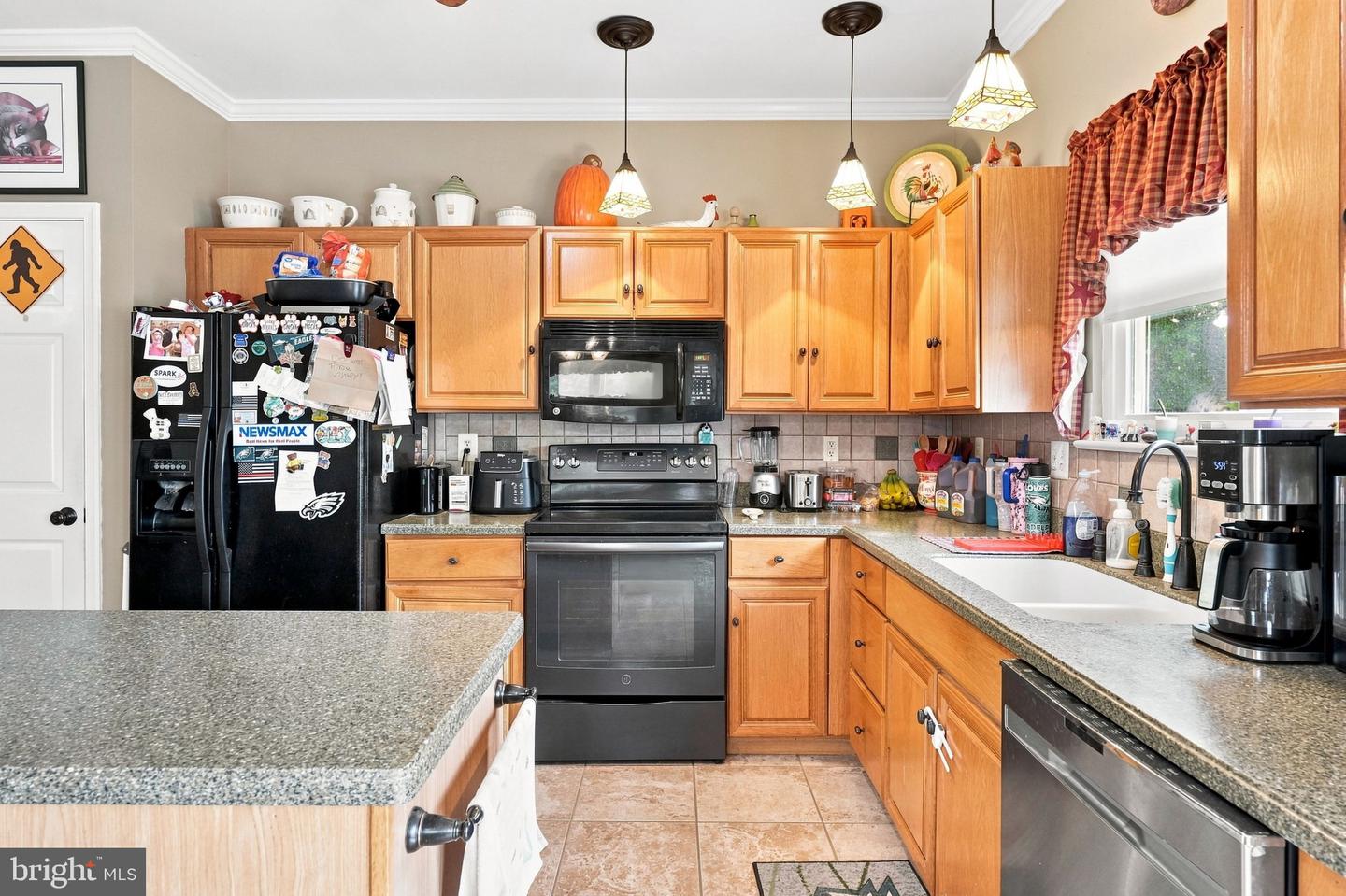 142 Wedgewood Rd Property Photo 11