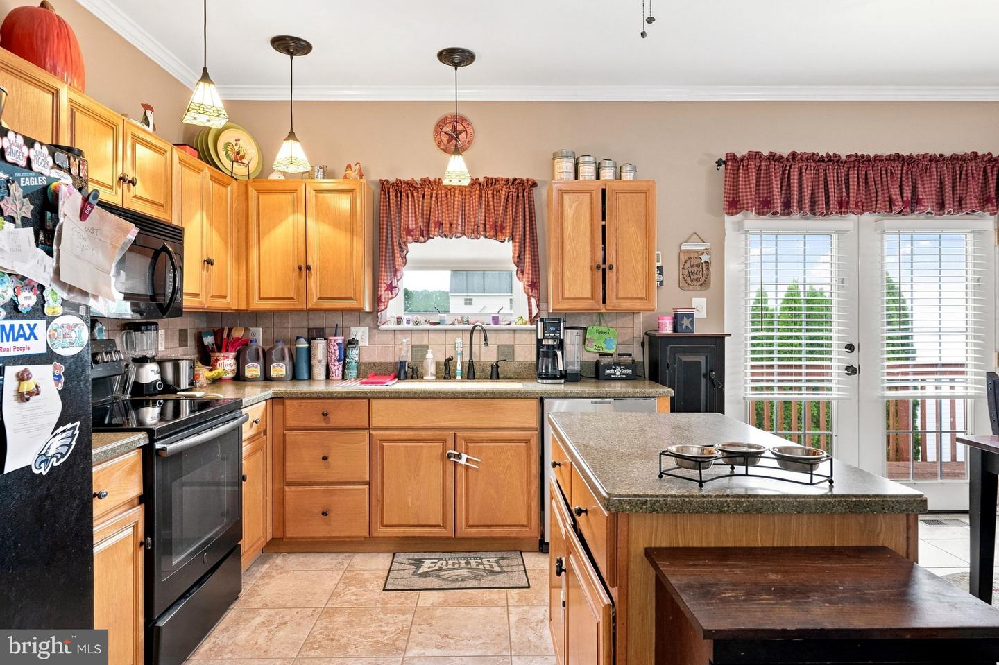 142 Wedgewood Rd Property Photo 12