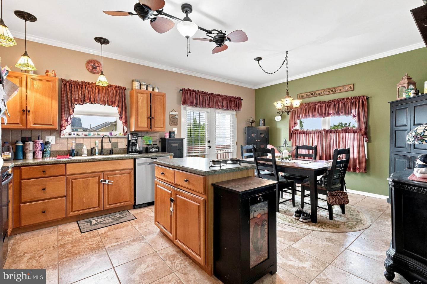 142 Wedgewood Rd Property Photo 13