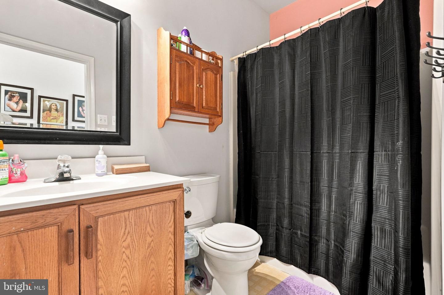 142 Wedgewood Rd Property Photo 14