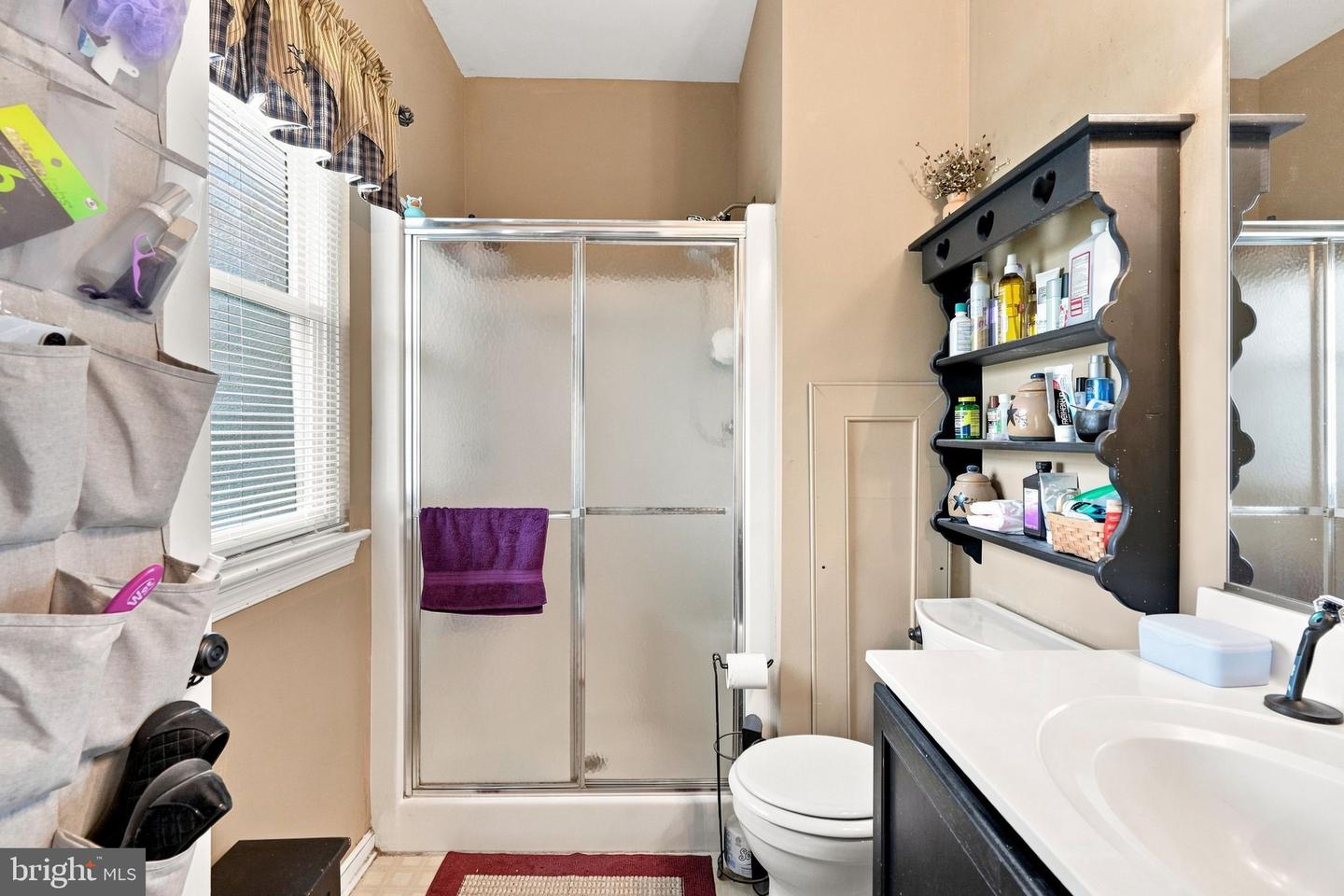 142 Wedgewood Rd Property Photo 17