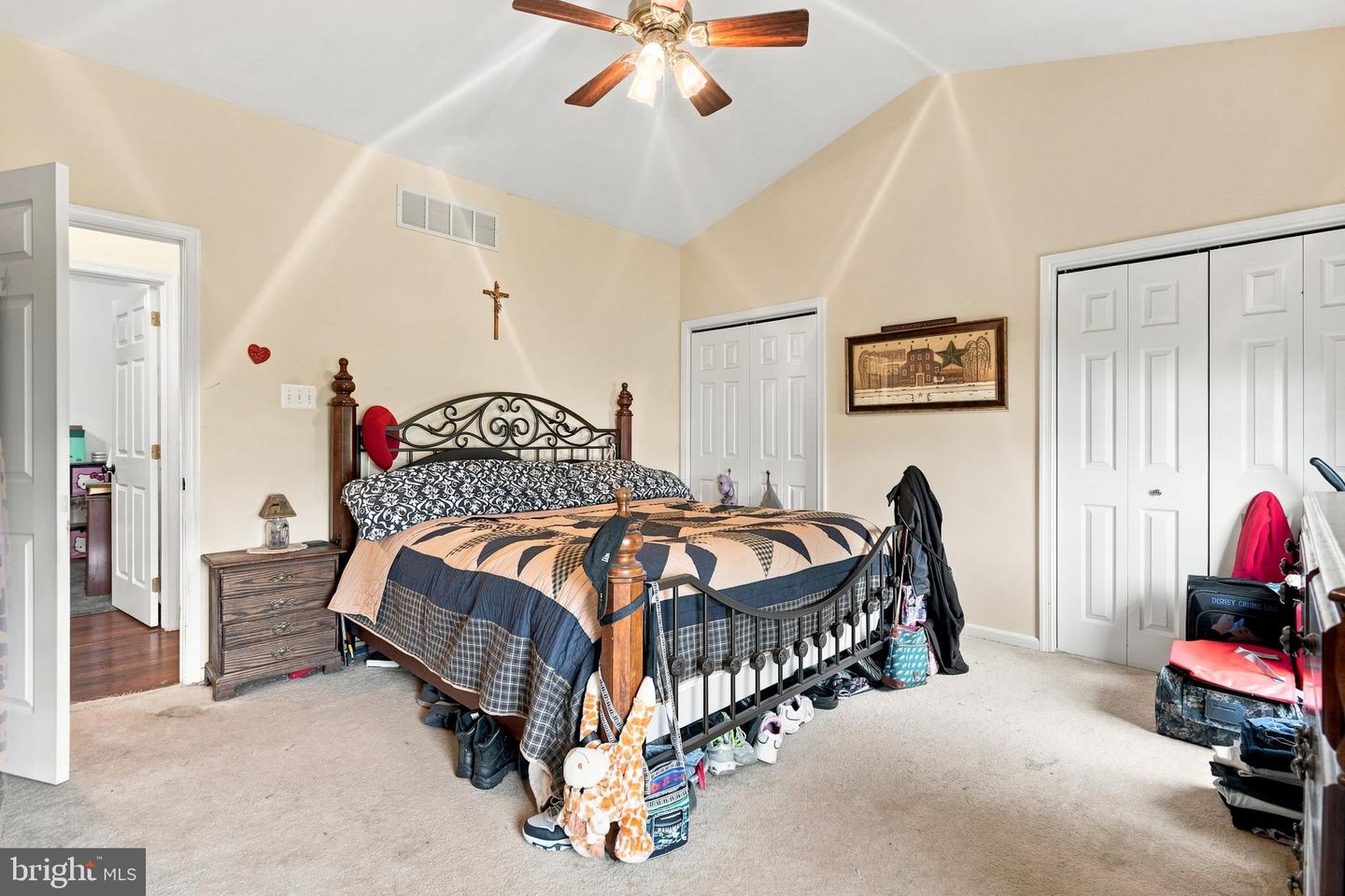 142 Wedgewood Rd Property Photo 19