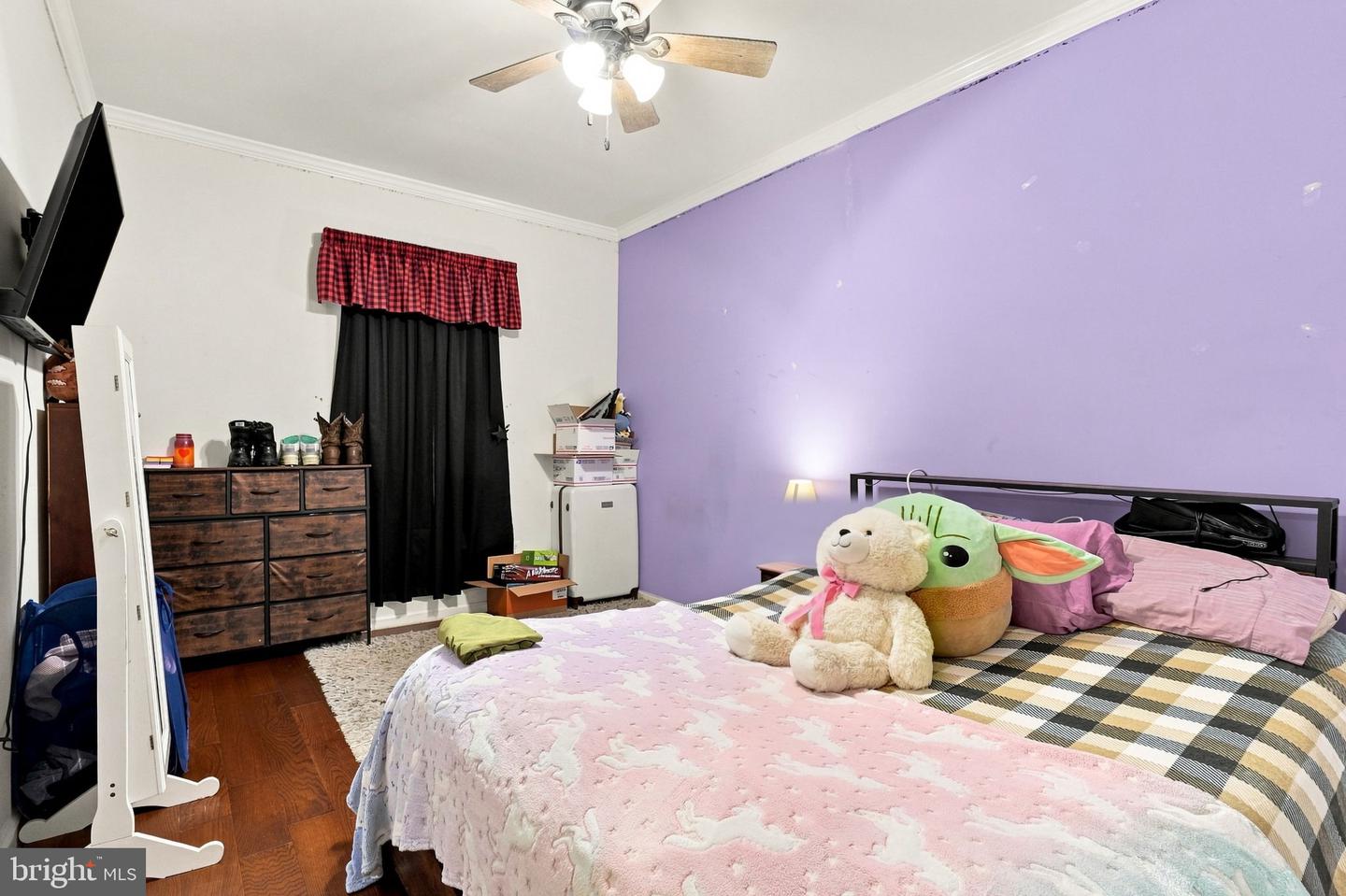 142 Wedgewood Rd Property Photo 21