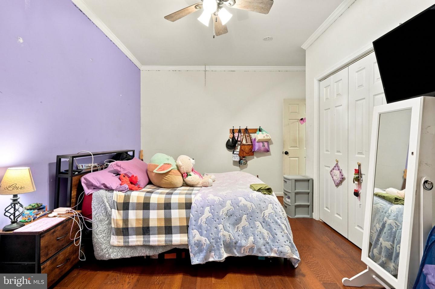 142 Wedgewood Rd Property Photo 22