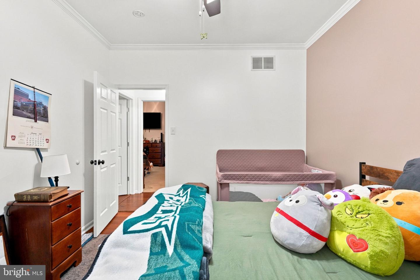 142 Wedgewood Rd Property Photo 23