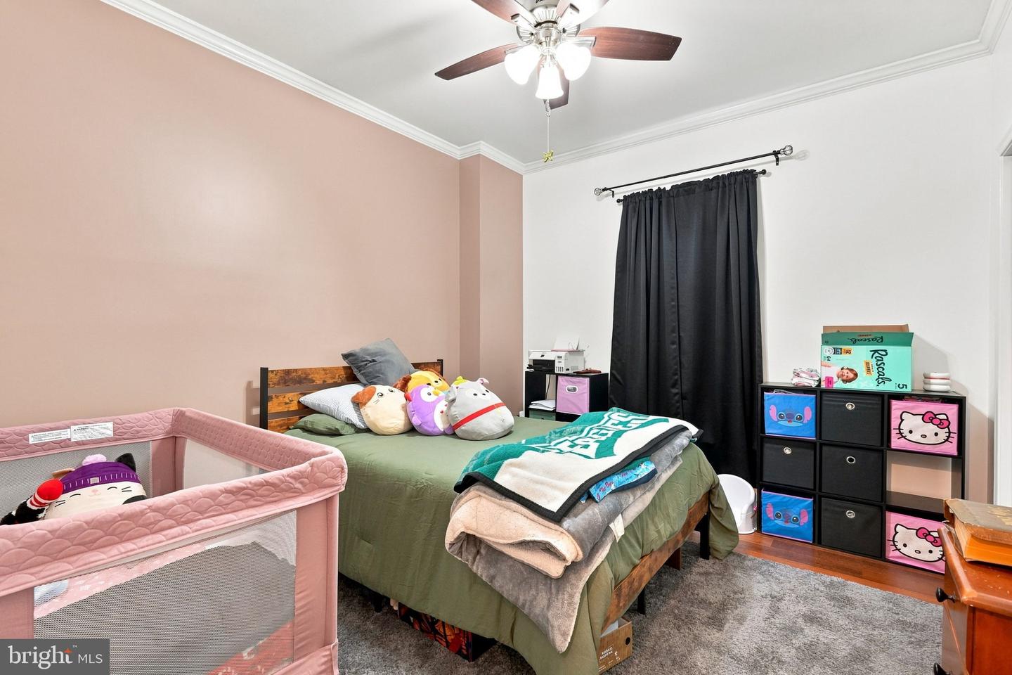 142 Wedgewood Rd Property Photo 24