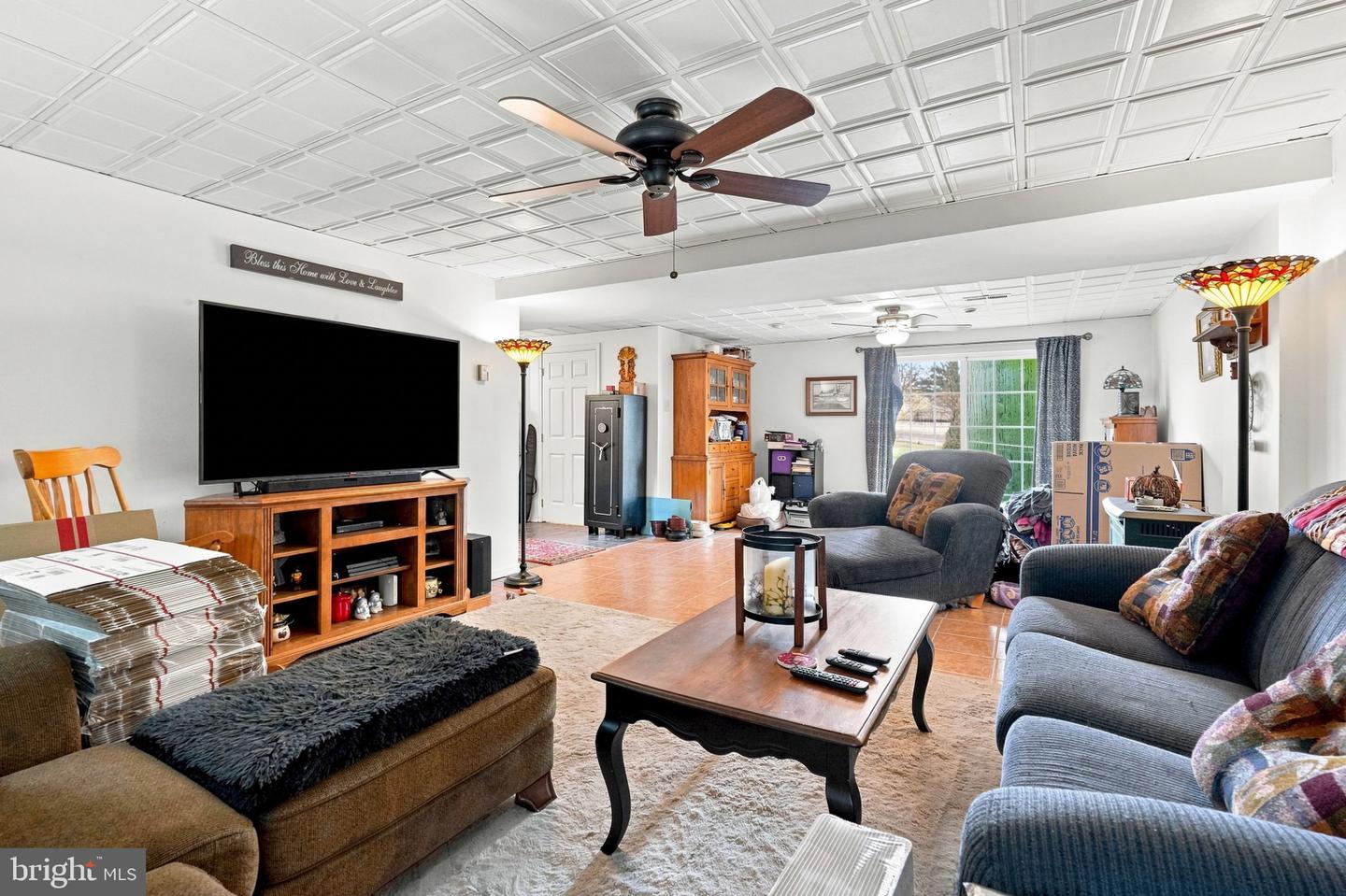 142 Wedgewood Rd Property Photo 25
