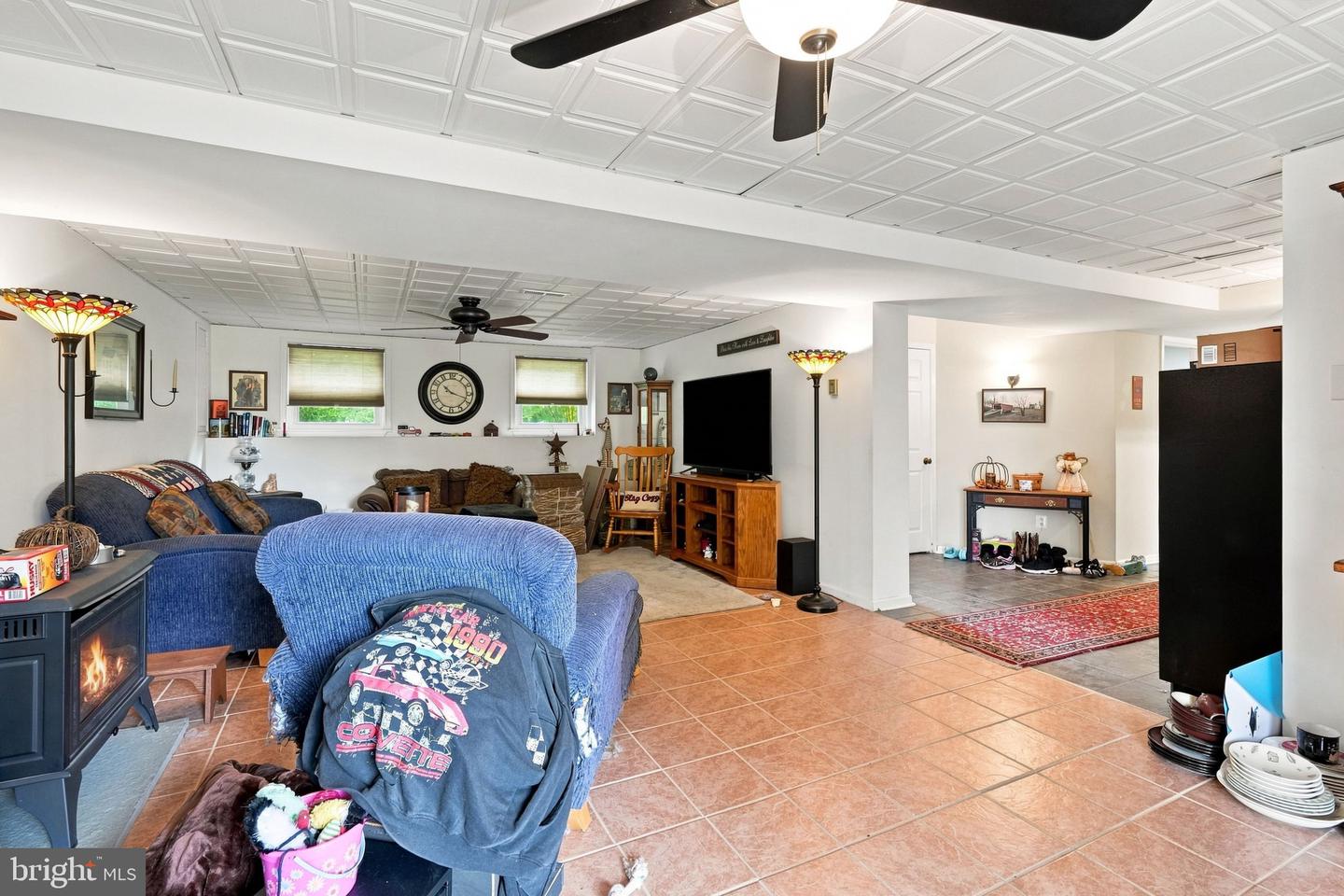 142 Wedgewood Rd Property Photo 26
