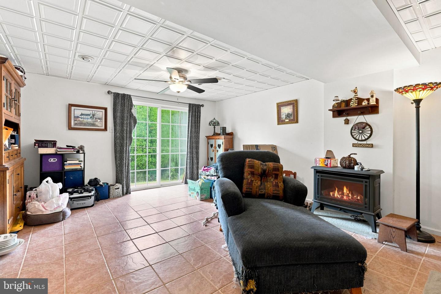 142 Wedgewood Rd Property Photo 27