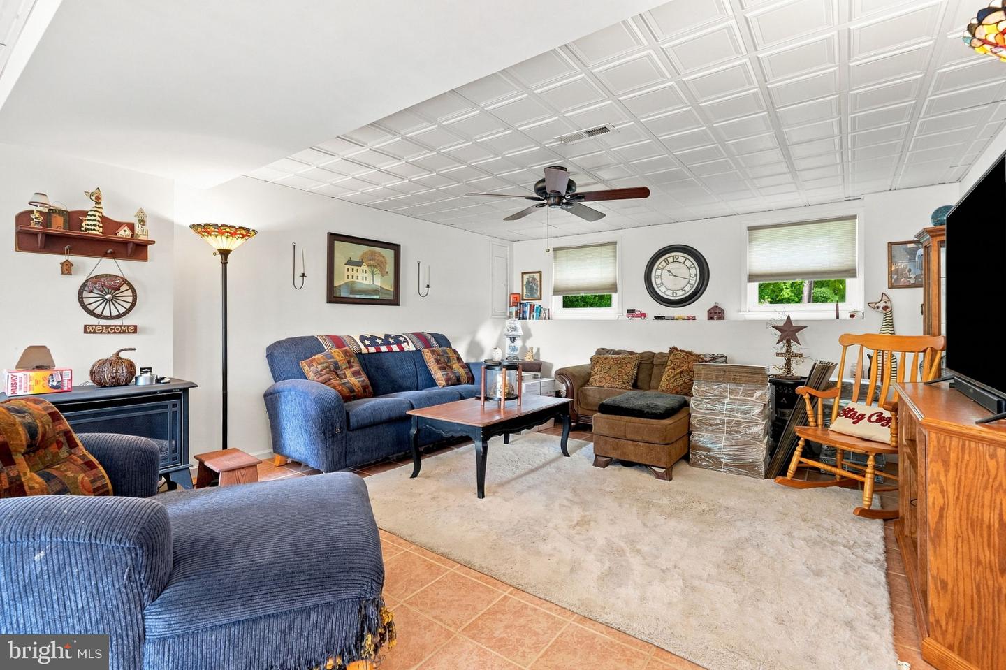 142 Wedgewood Rd Property Photo 29