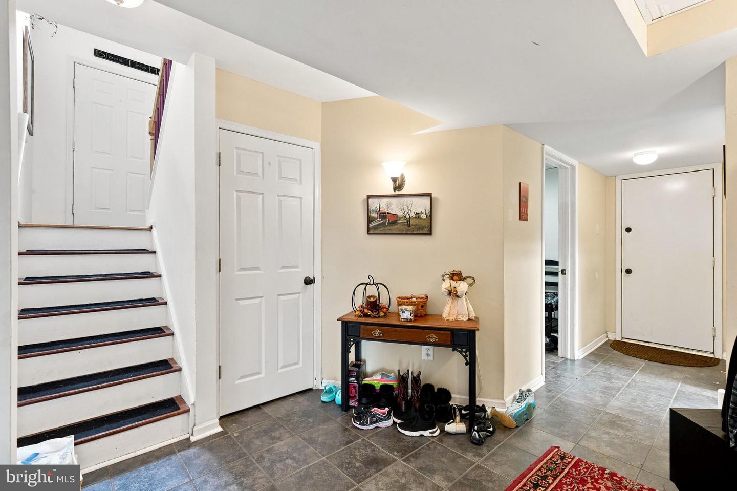 142 Wedgewood Rd Property Photo 30