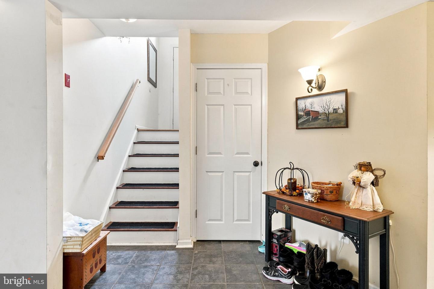 142 Wedgewood Rd Property Photo 31