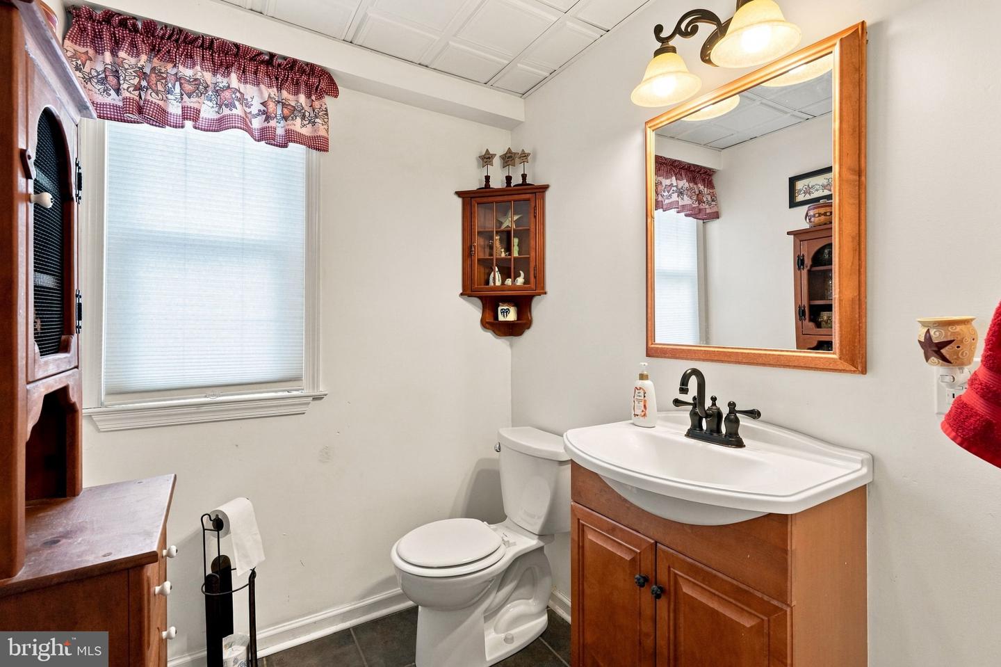 142 Wedgewood Rd Property Photo 32