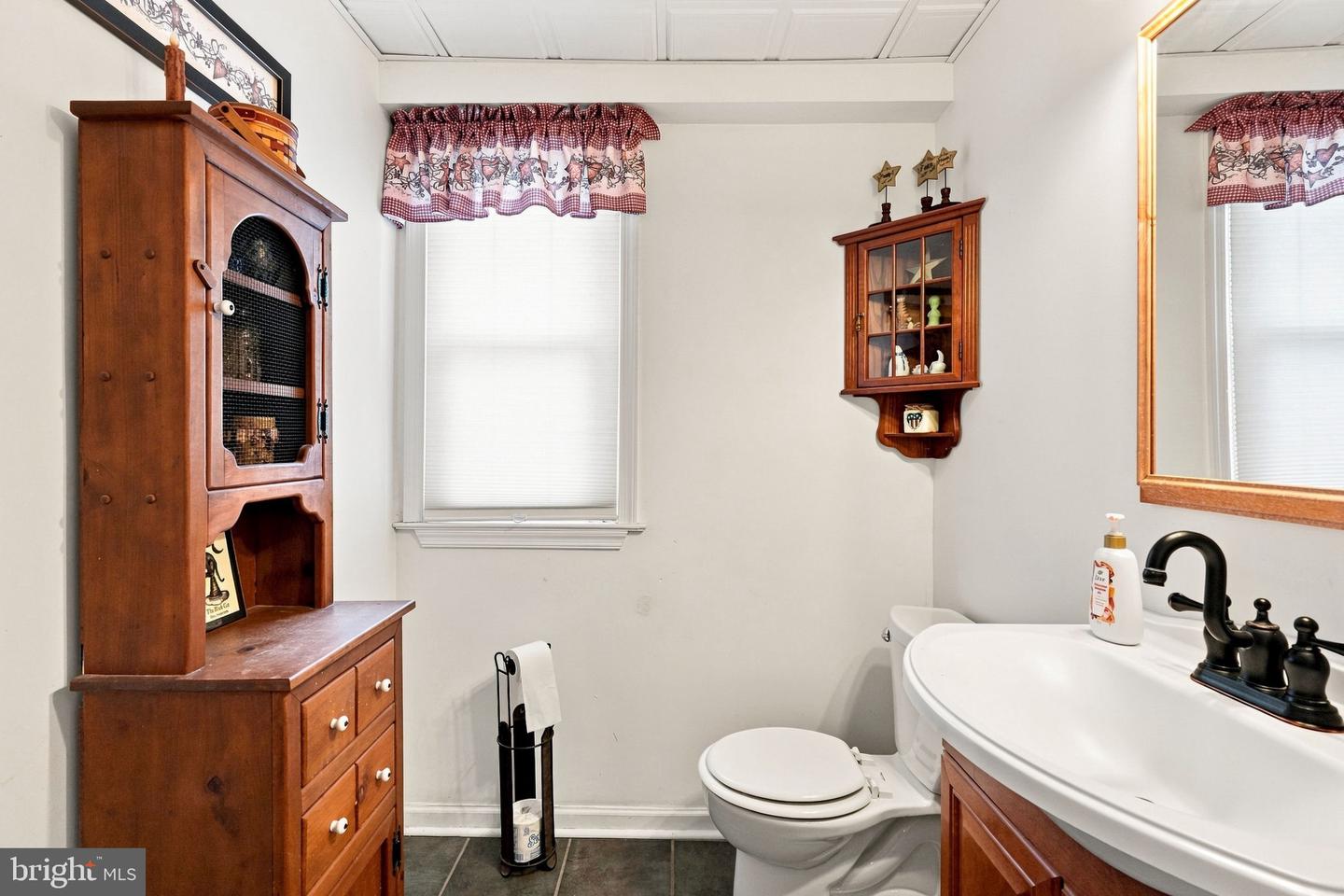 142 Wedgewood Rd Property Photo 33