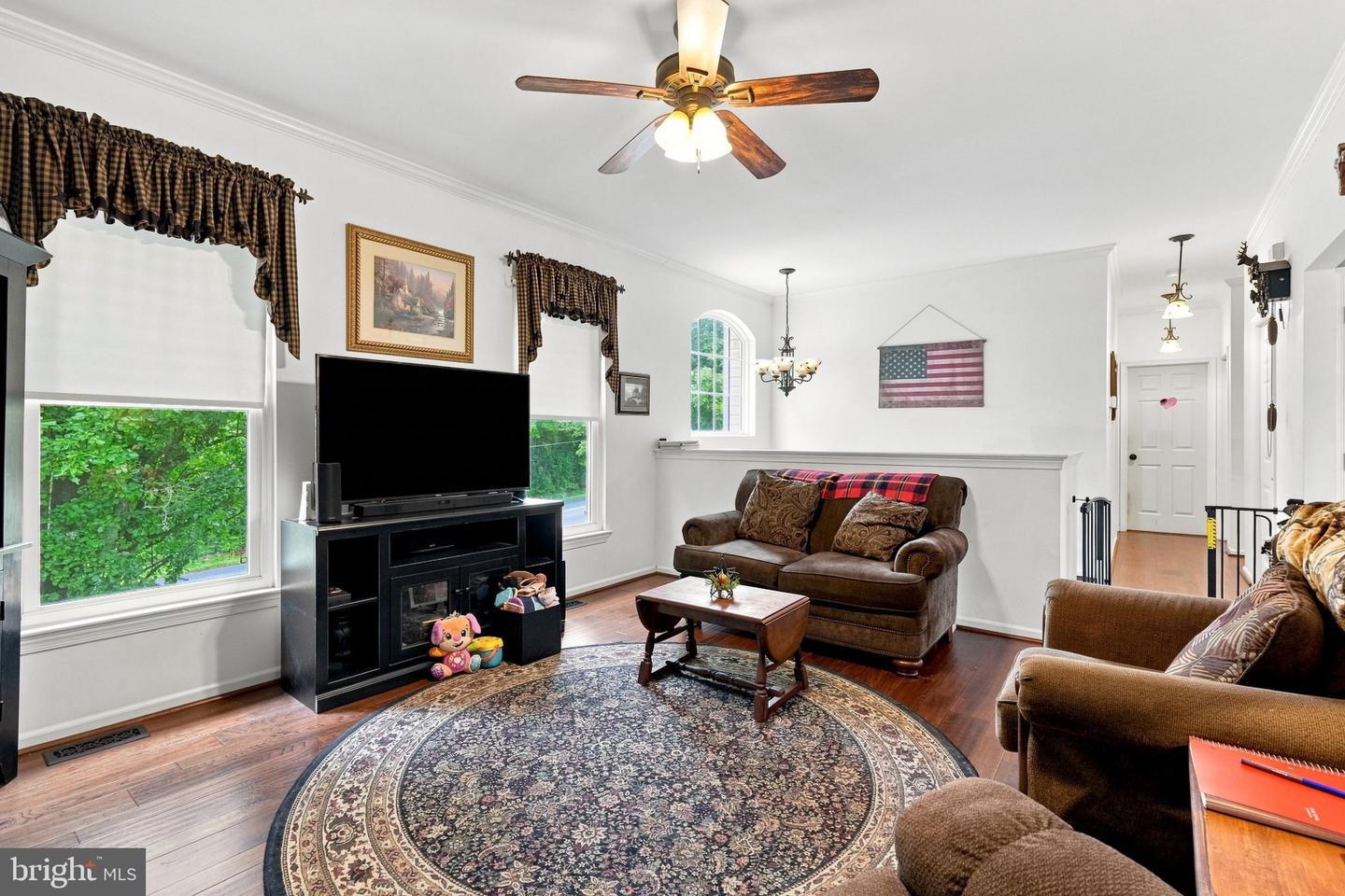 142 Wedgewood Rd Property Photo 34